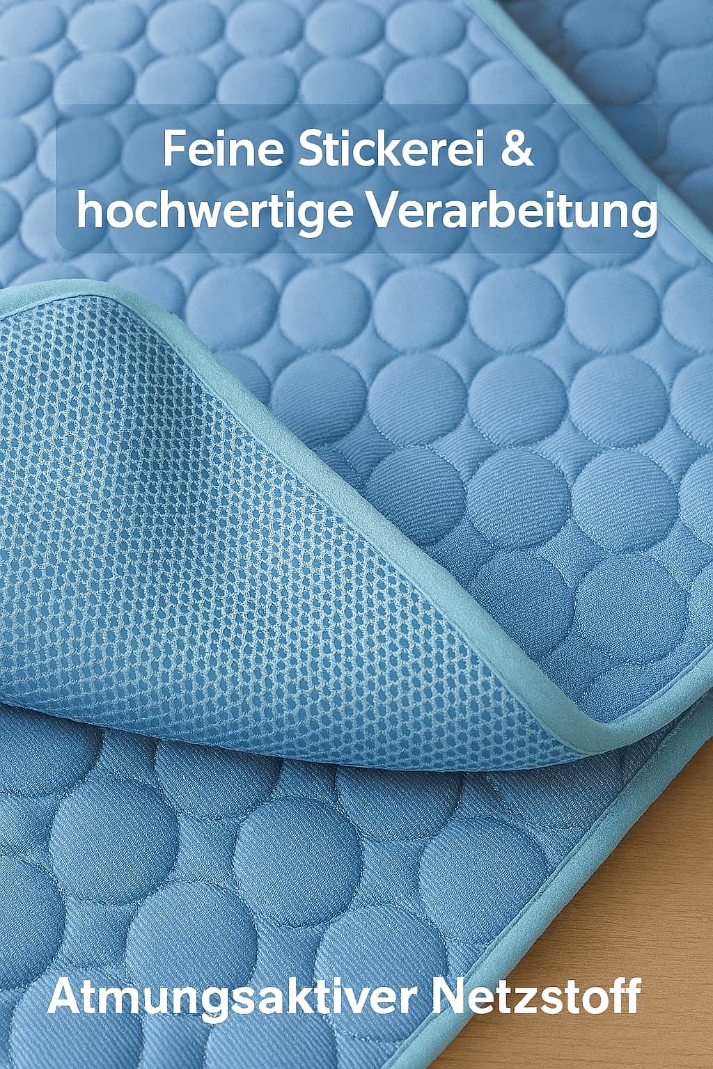 kuehlmatte-fuer-hunde-babyblau-atmungsaktiv