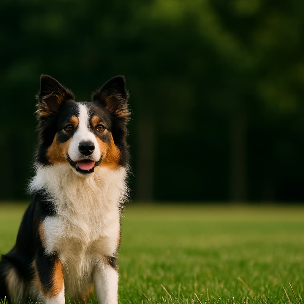 Versicherungen für Hunde: Was braucht man – und was nicht? - Furrivio™