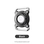 Airtag Halterung Hund - Hülle für Hunde - Tracker | Furrivio für Hunde & Katzen – jetzt bei Furrivio™ kaufen