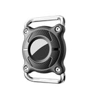 Airtag Halterung Hund - Hülle für Hunde - Tracker | Furrivio für Hunde & Katzen – jetzt bei Furrivio™ kaufen