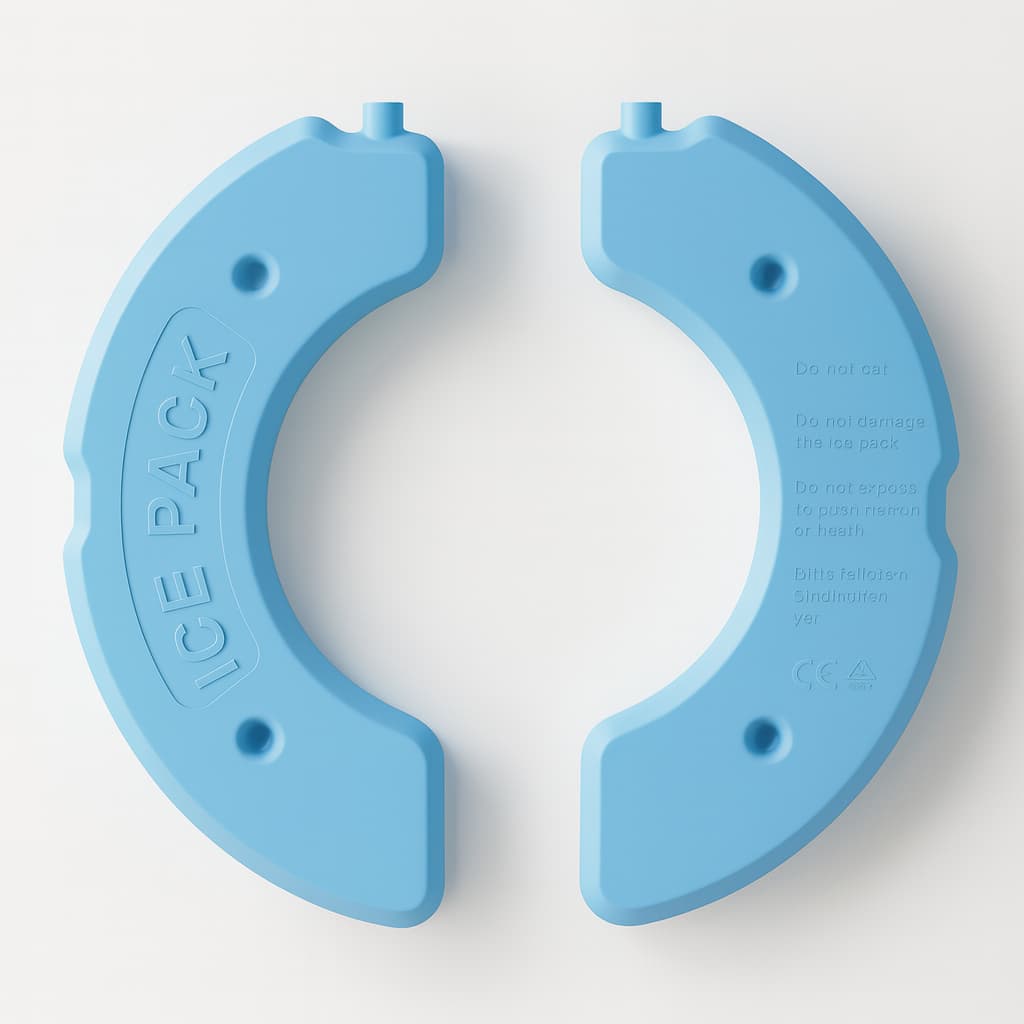 Automatischer Haustier Futterautomat – Smart Futterspender für Katzen, Trocken - & Nassfutter, WLAN - Steuerung, Timer