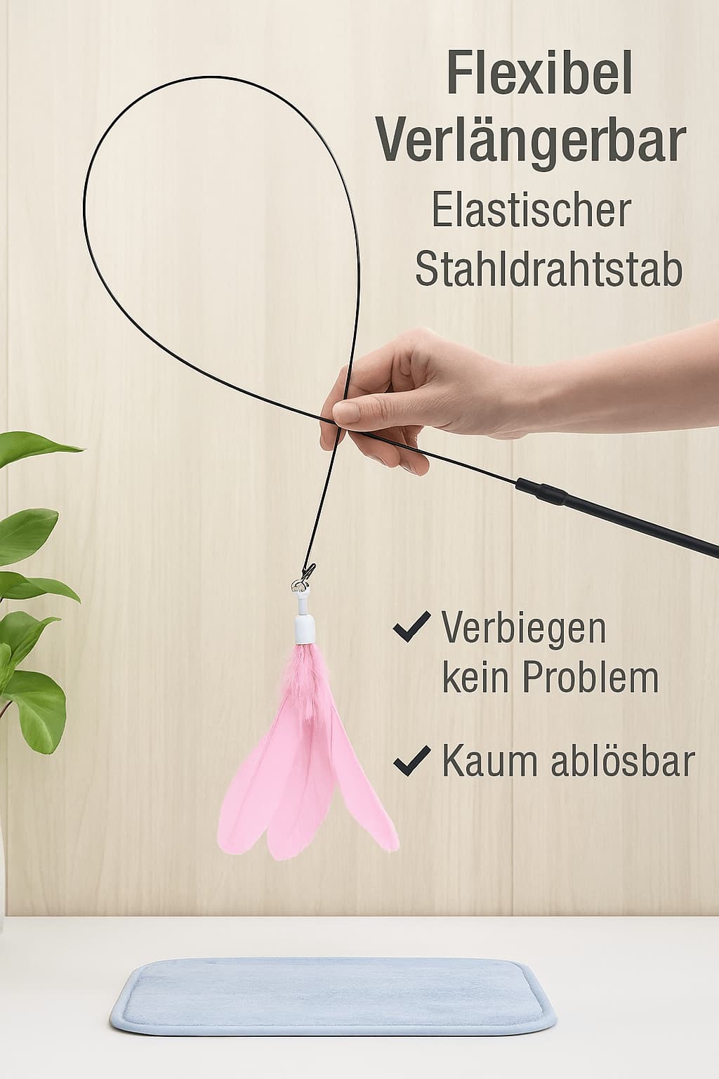 federleichter-interaktives-katzenspielzeug-selbstbeschäftigt