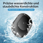 GPS - Tracker Hund ohne Abo | Furrivio™ für Hunde & Katzen – jetzt bei Furrivio kaufen