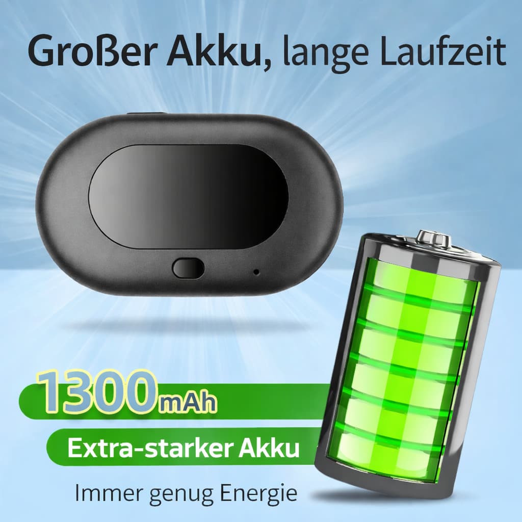 GPS - Tracker Hund ohne Abo | Furrivio™ für Hunde & Katzen – jetzt bei Furrivio kaufen