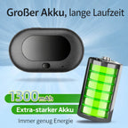 GPS - Tracker Hund ohne Abo | Furrivio™ für Hunde & Katzen – jetzt bei Furrivio kaufen