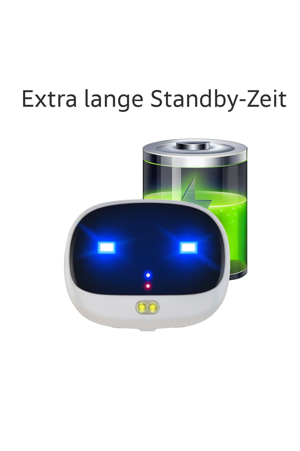 GPS Tracker Katze - günstiger Tracker für Katzen | Furrivio™ für Hunde & Katzen – jetzt bei Furrivio kaufen