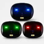 GPS Tracker Katze - günstiger Tracker für Katzen | Furrivio™ für Hunde & Katzen – jetzt bei Furrivio kaufen