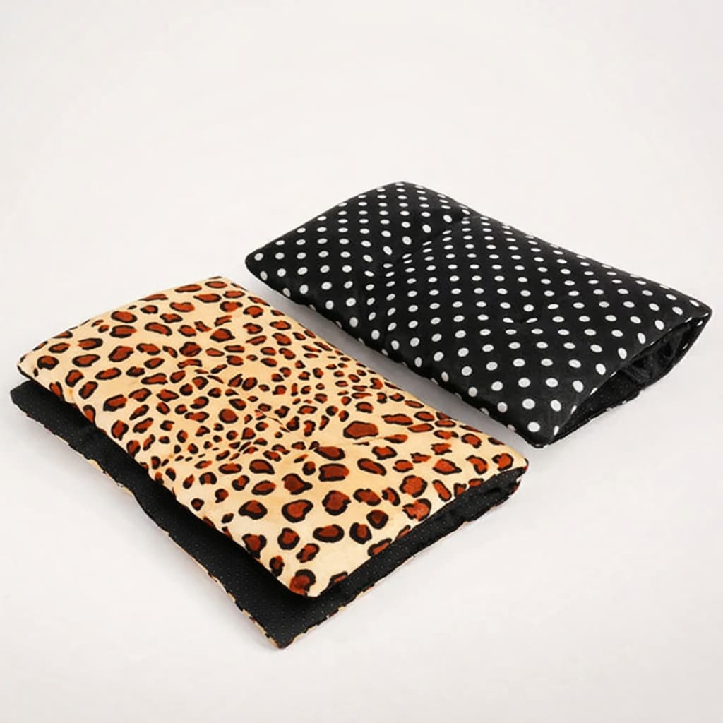 Heizdecke Hund - Wärmedecke für Hunde | Furrivio für Hunde & Katzen – jetzt bei Furrivio™ kaufen