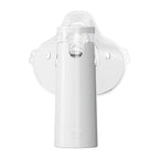 Hunde Inhalator – leises Inhalationsgerät für Hunde | Furrivio™ für Hunde & Katzen – jetzt bei Furrivio kaufen