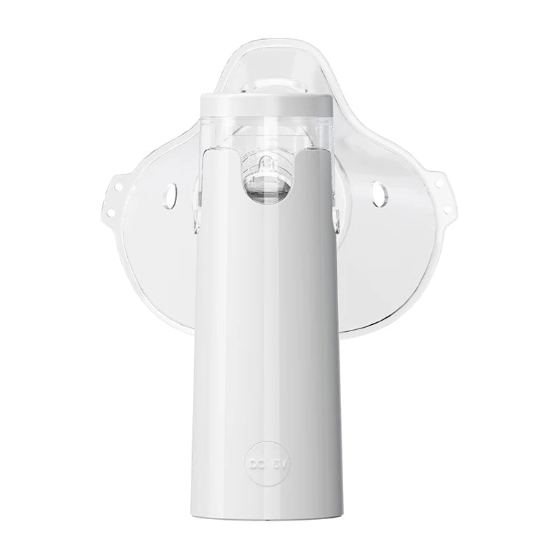 Hunde Inhalator – leises Inhalationsgerät für Hunde | Furrivio™ für Hunde & Katzen – jetzt bei Furrivio kaufen