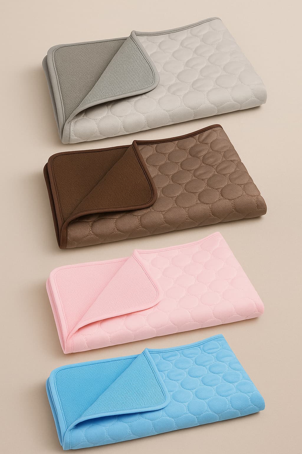 hunde-kuehlmatte-besch-braun-rosa-blau