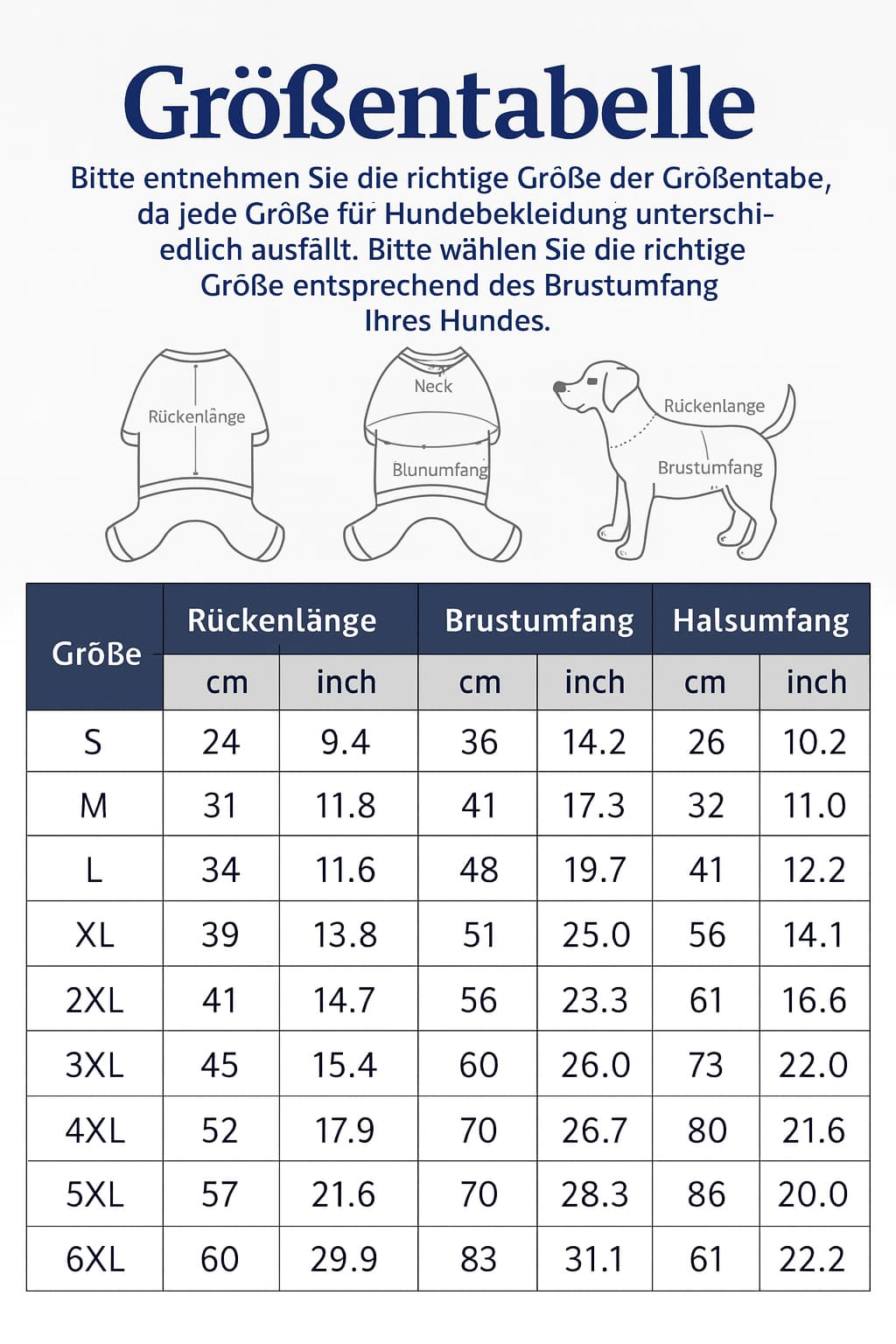 Hunde Regenmantel – wasserdichte und bequeme Hunde Regenjacke | Furrivio™ für Hunde & Katzen – jetzt bei Furrivio™ kaufen