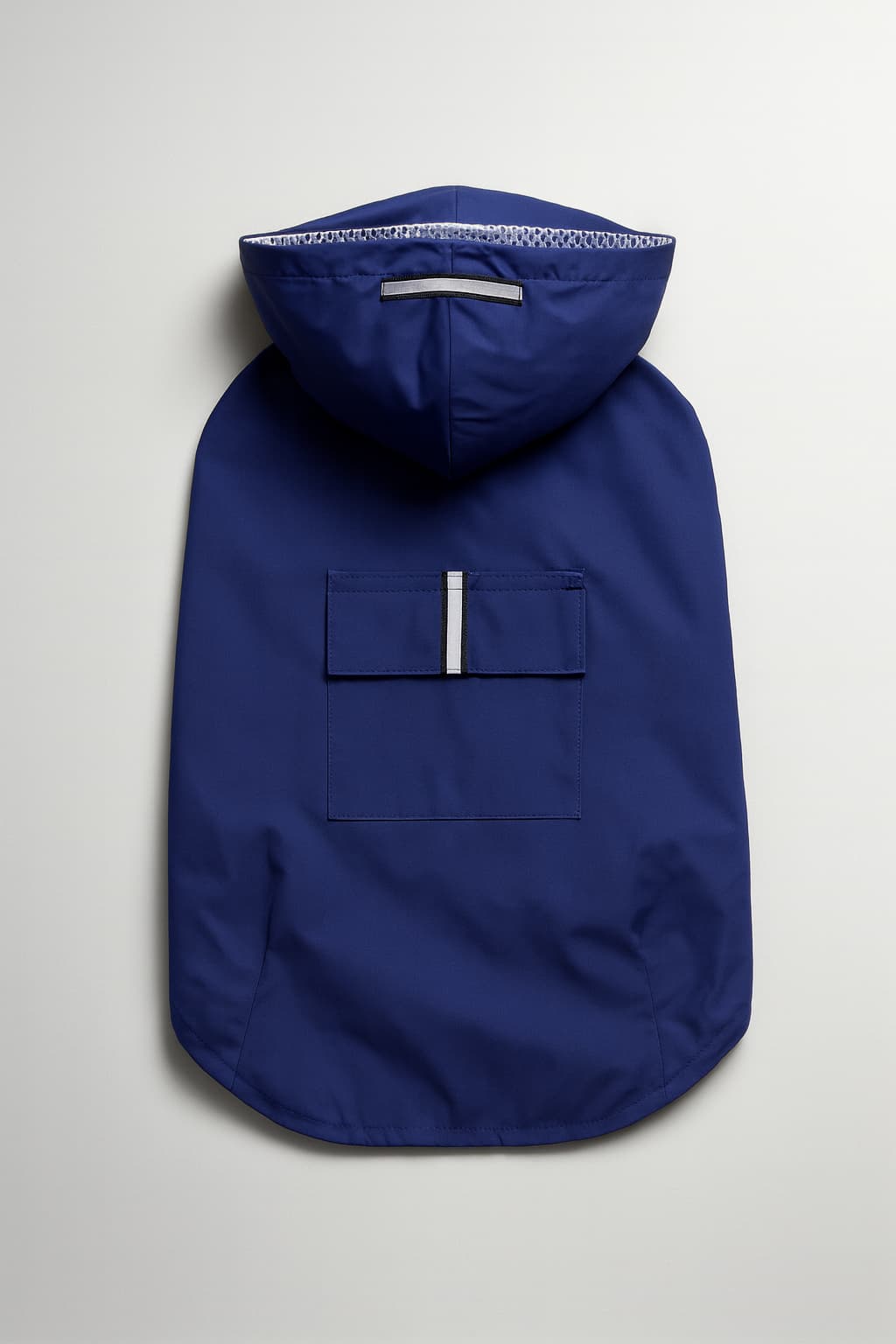 Hunde Regenmantel – wasserdichte und bequeme Hunde Regenjacke | Furrivio™ für Hunde & Katzen – jetzt bei Furrivio™ kaufen