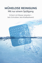 Hunde Schleckmatte - praktische Leckmatte für Hunde für Hunde & Katzen – jetzt bei Furrivio kaufen
