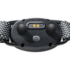 Hunde Trainingshalsband - Ferntrainer für Hunde | Furrivio™ für Hunde & Katzen – jetzt bei Furrivio kaufen