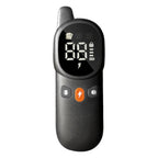 Hunde Trainingshalsband - Ferntrainer für Hunde | Furrivio™ für Hunde & Katzen – jetzt bei Furrivio kaufen