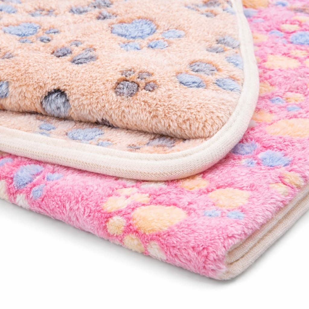 Hundedecke für die Couch | Hundedecke Sofa waschbar für Hunde & Katzen – jetzt bei Furrivio™ kaufen