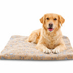 Hundedecke für die Couch | Hundedecke Sofa waschbar für Hunde & Katzen – jetzt bei Furrivio™ kaufen