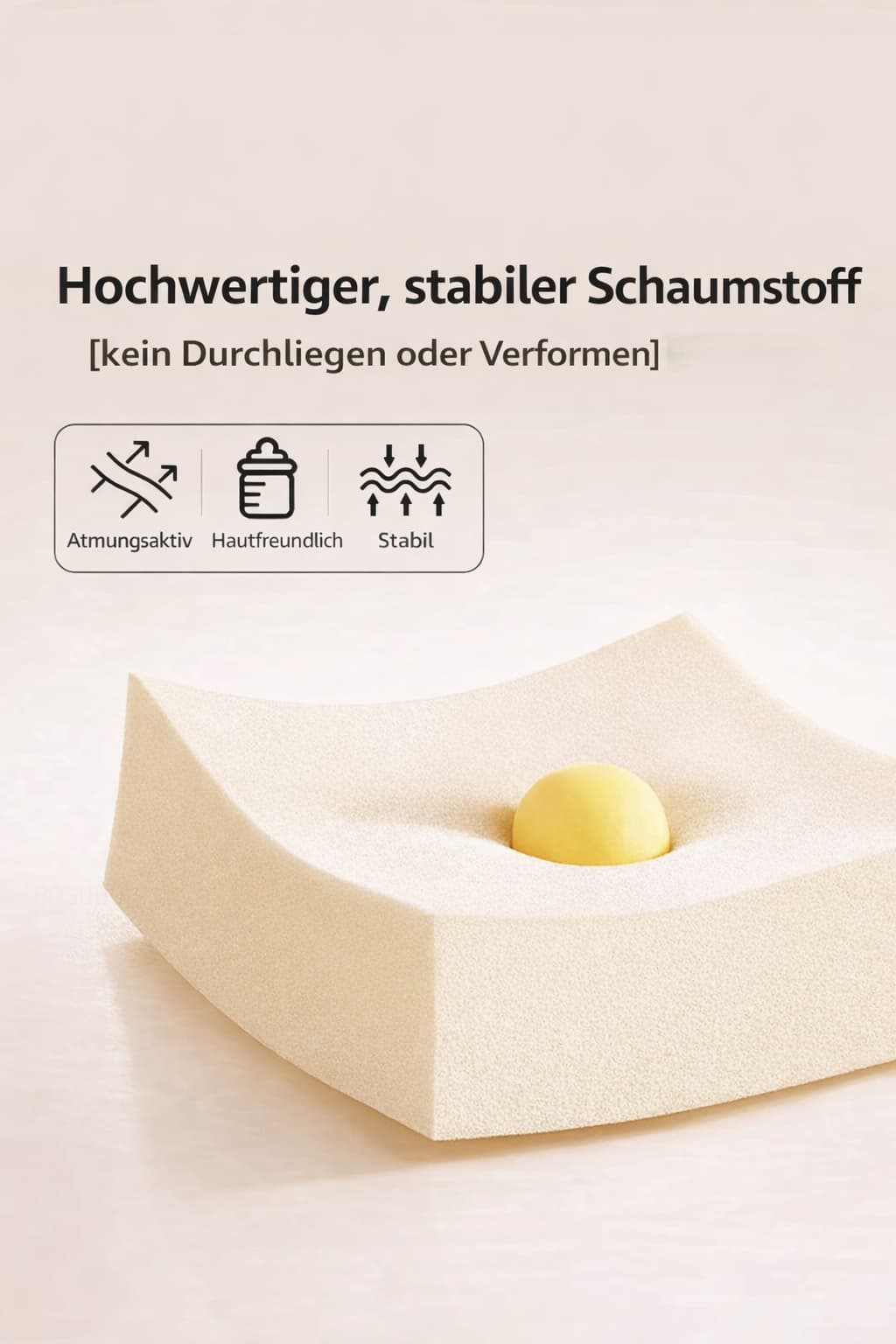 Hundehütte für drinnen - modernes Hundehaus | Furrivio™ für Hunde & Katzen – jetzt bei Furrivio kaufen