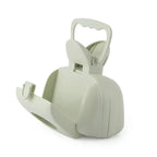 Hundekot Aufheber - praktischer Pooper Scooper | Furrivio™ für Hunde & Katzen – jetzt bei Furrivio kaufen