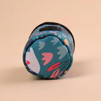 Hundekotbeutel Tasche mit Halter – sylische Kotbeutel Tasche für Hunde & Katzen – jetzt bei Furrivio kaufen