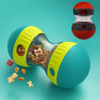 Hundespielzeug für Leckerlis | Furrivio™ für Hunde & Katzen – jetzt bei Furrivio kaufen