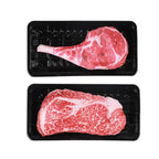 Hundespielzeug Steak – Bissfestes Hundespielzeug | Furrivio™ für Hunde & Katzen – jetzt bei Furrivio kaufen