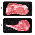 Hundespielzeug Steak – Bissfestes Hundespielzeug | Furrivio™ für Hunde & Katzen – jetzt bei Furrivio kaufen