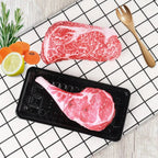 Hundespielzeug Steak – Bissfestes Hundespielzeug | Furrivio™ für Hunde & Katzen – jetzt bei Furrivio kaufen