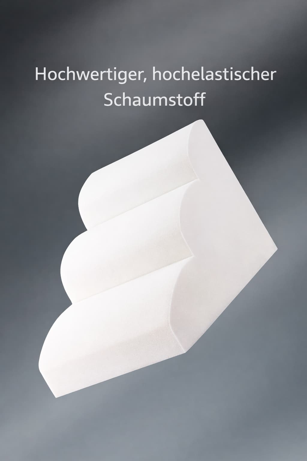 Hundetreppe für Couch - rutschfeste Hunderampe Sofa | Furrivio für Hunde & Katzen – jetzt bei Furrivio kaufen