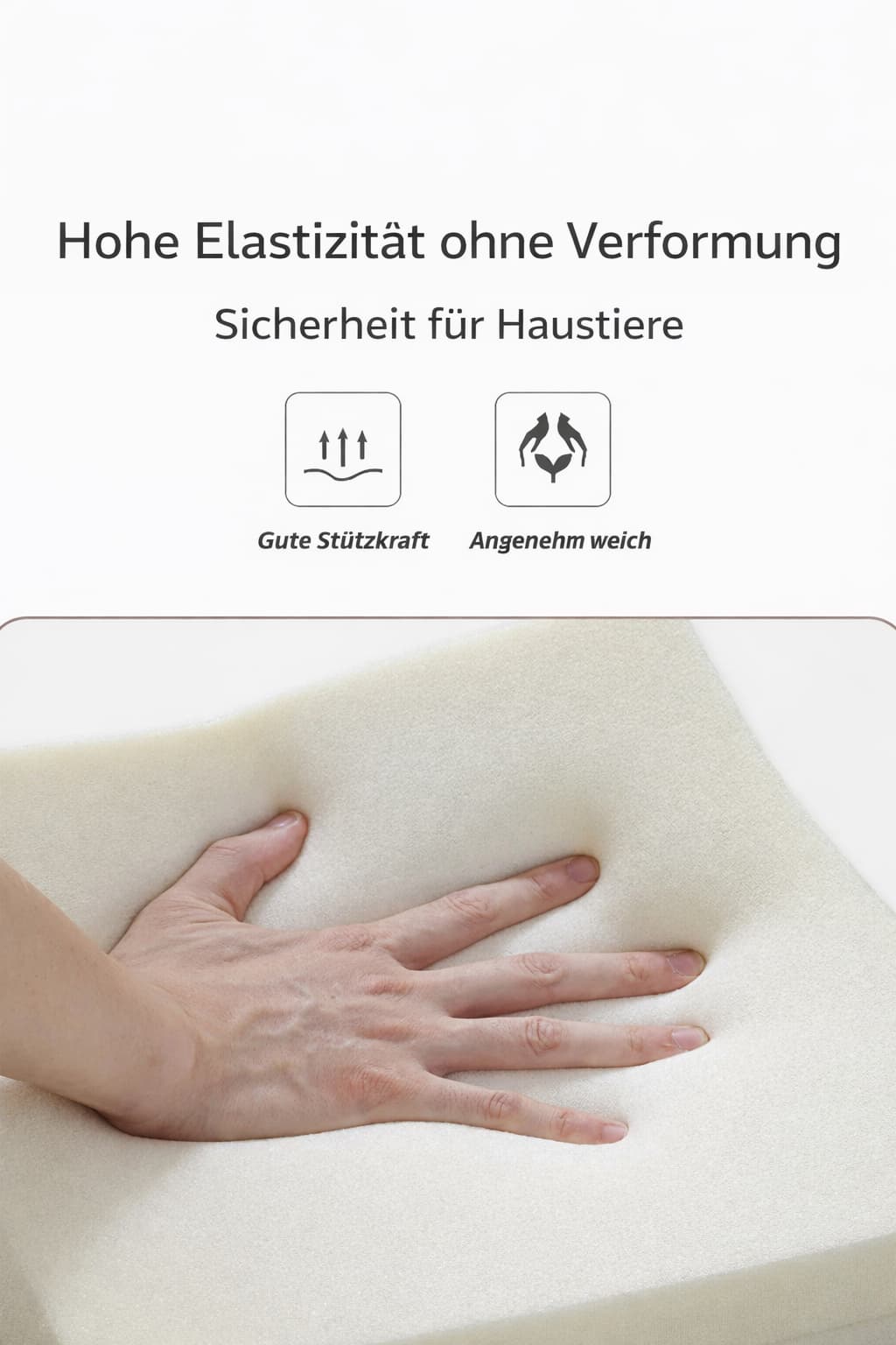 Hundetreppe für Couch - rutschfeste Hunderampe Sofa | Furrivio für Hunde & Katzen – jetzt bei Furrivio kaufen