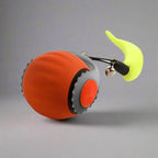 Interaktiver Spielball für Katzen | Furrivio™ für Hunde & Katzen – jetzt bei Furrivio™ kaufen