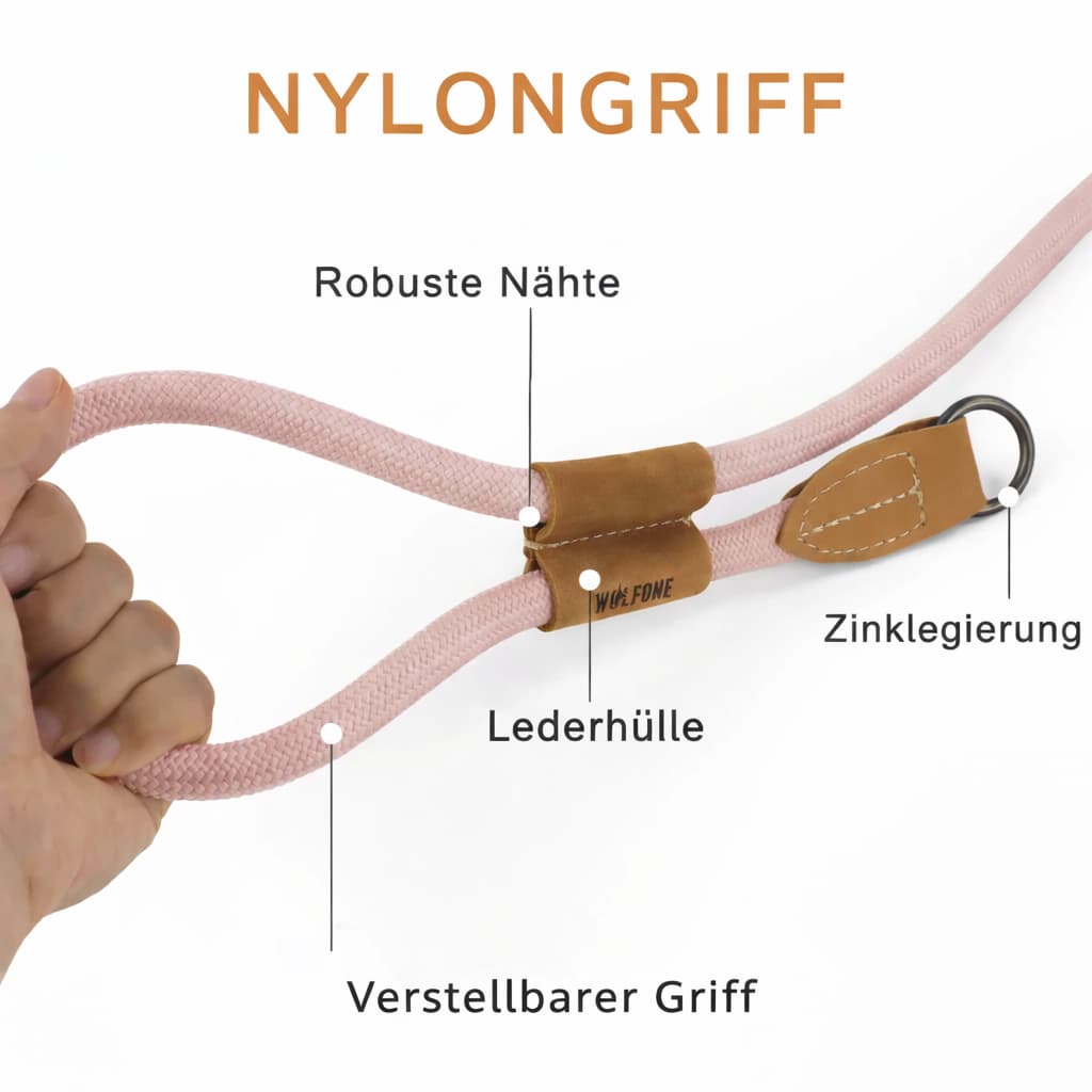 Joggingleine mit Bauchgurt - smarte Hundeleine zum Laufen für Hunde & Katzen – jetzt bei Furrivio kaufen