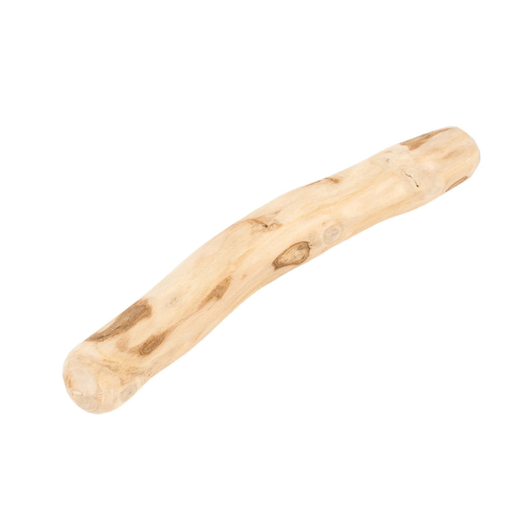 Kaffeholz für Welpen - Kaffeewurzel Hund | Furrivio™ für Hunde & Katzen – jetzt bei Furrivio kaufen