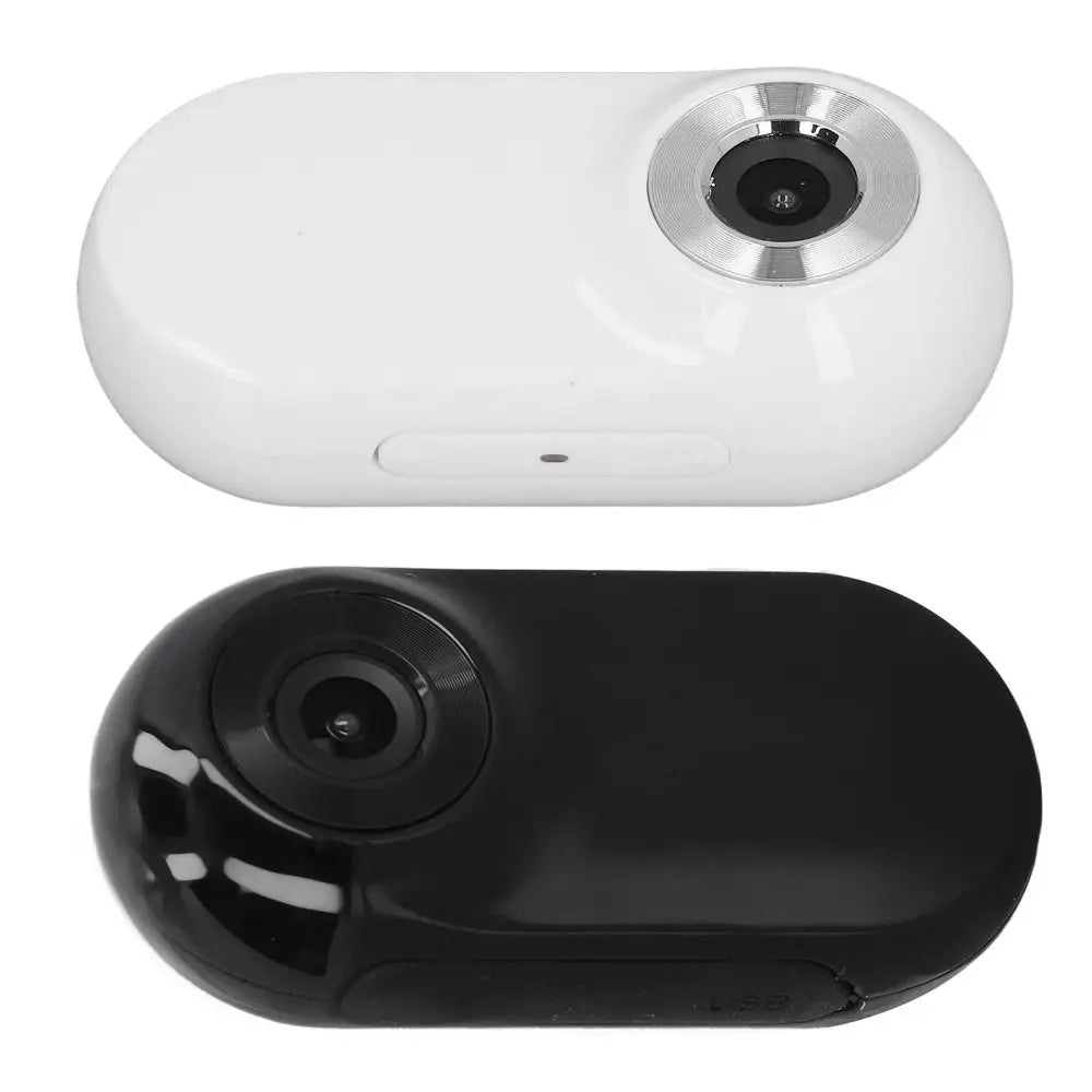 Kamera für Katzenhalsband - hochwertige Katzen GoPro | Furrivio für Hunde & Katzen – jetzt bei Furrivio kaufen