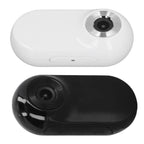 Kamera für Katzenhalsband - hochwertige Katzen GoPro | Furrivio für Hunde & Katzen – jetzt bei Furrivio kaufen