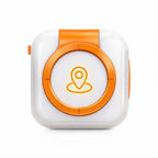 Katzen GPS - Tracker ohne Abo mit 4G - Technologie für Hunde & Katzen – jetzt bei Furrivio kaufen