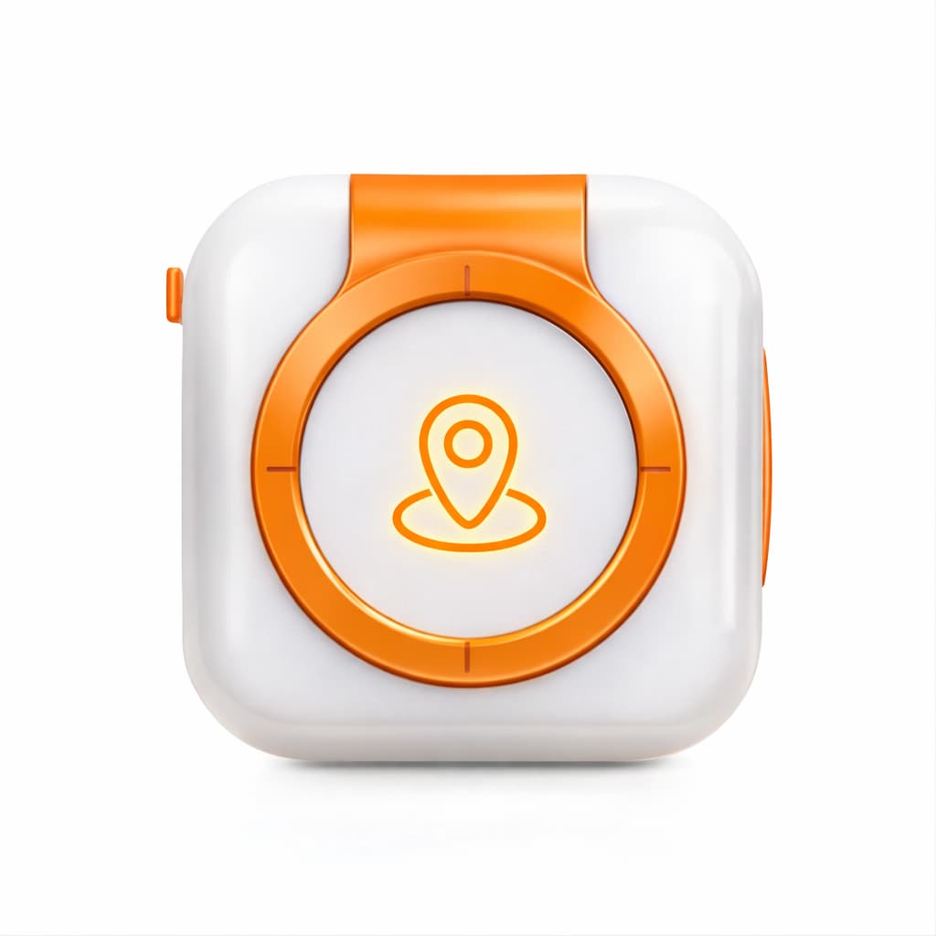 Katzen GPS - Tracker ohne Abo mit 4G - Technologie für Hunde & Katzen – jetzt bei Furrivio kaufen