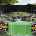 Katzen GPS Tracker ohne Abo (wasserdicht, 4G) | Furrivio™ für Hunde & Katzen – jetzt bei Furrivio™ kaufen