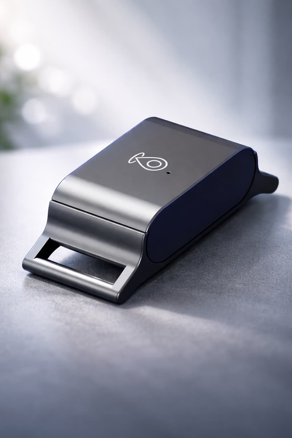 Katzen GPS Tracker ohne Abo (wasserdicht, 4G) | Furrivio™ für Hunde & Katzen – jetzt bei Furrivio kaufen