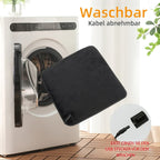 Katzen Heizedecke | tolles Heizkissen für Katzen | Furrivio™ für Hunde & Katzen – jetzt bei Furrivio™ kaufen