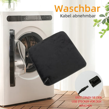 Katzen Heizedecke | tolles Heizkissen für Katzen | Furrivio™ für Hunde & Katzen – jetzt bei Furrivio™ kaufen