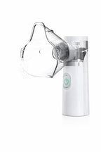 Katzen Inhalator - modernes Inhalationsgerät für Katzen | Furrivio für Hunde & Katzen – jetzt bei Furrivio kaufen