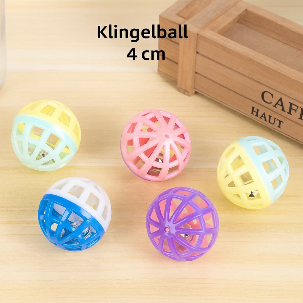 Katzen Intelligenzspielzeug – Interaktives Katzen Puzzle | Furrivio™ für Hunde & Katzen – jetzt bei Furrivio™ kaufen