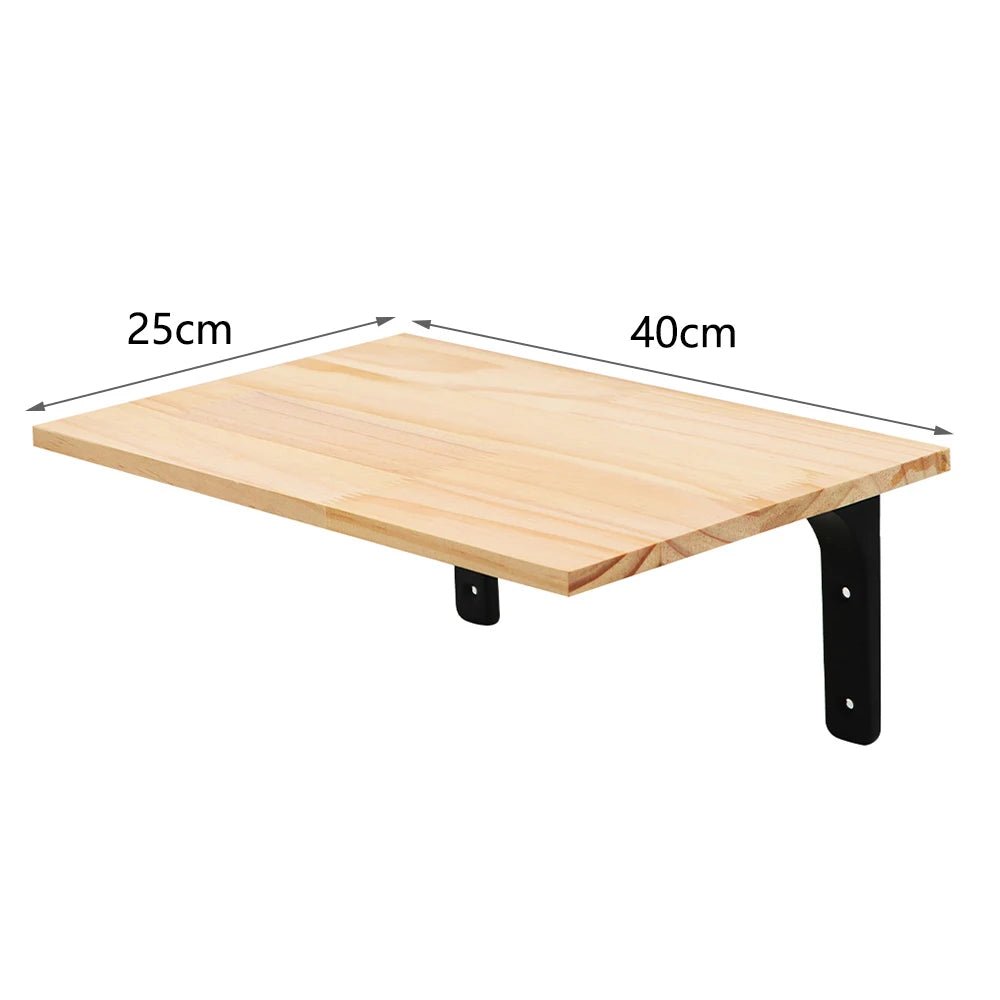 Katzen Kletterwand Set: - hochwertige Katzenwand | Furrivio für Hunde & Katzen – jetzt bei Furrivio kaufen