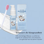 Katzen Mitesser Reiniger – Sanfte Pflege bei Kinnakne | Furrivio für Hunde & Katzen – jetzt bei Furrivio kaufen