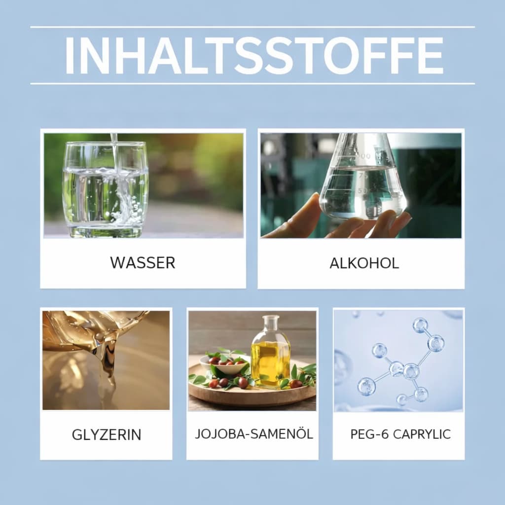 Katzen Mitesser Reiniger – Sanfte Pflege bei Kinnakne | Furrivio für Hunde & Katzen – jetzt bei Furrivio kaufen