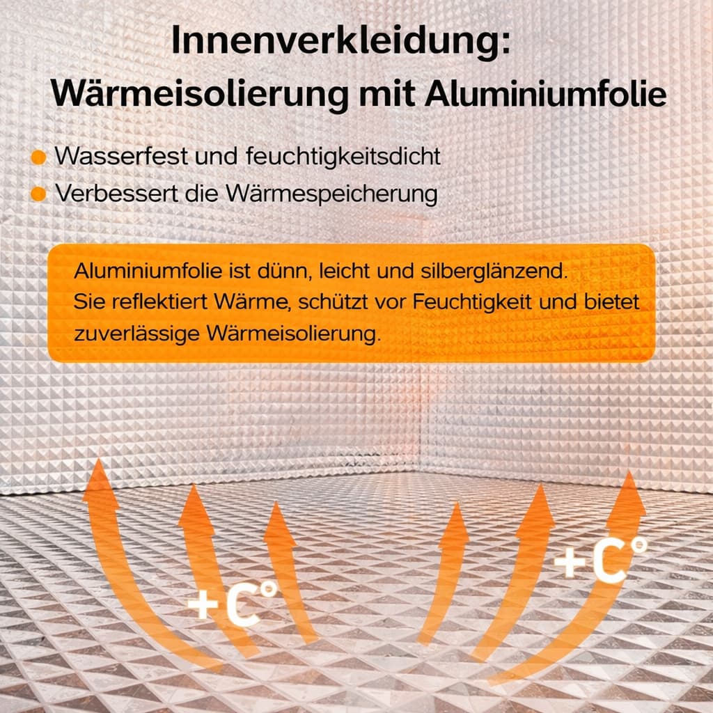 Katzenhaus für draußen - winterfest | Outdoor Haus für Katzen für Hunde & Katzen – jetzt bei Furrivio™ kaufen