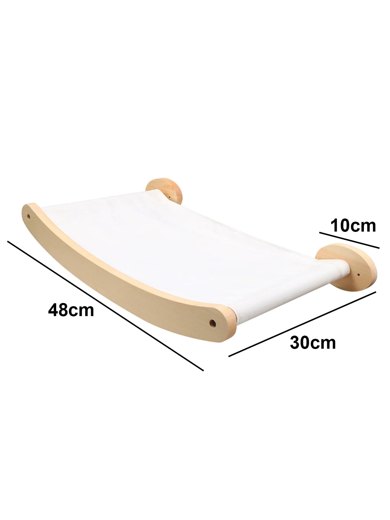 Katzenmöbel Wand - Wandliege, Höhle & mehr | Furrivio für Hunde & Katzen – jetzt bei Furrivio kaufen