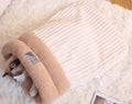 Katzensack – Warmer Katzen Sack für Herbst & Winter | Furrivio für Hunde & Katzen – jetzt bei Furrivio kaufen